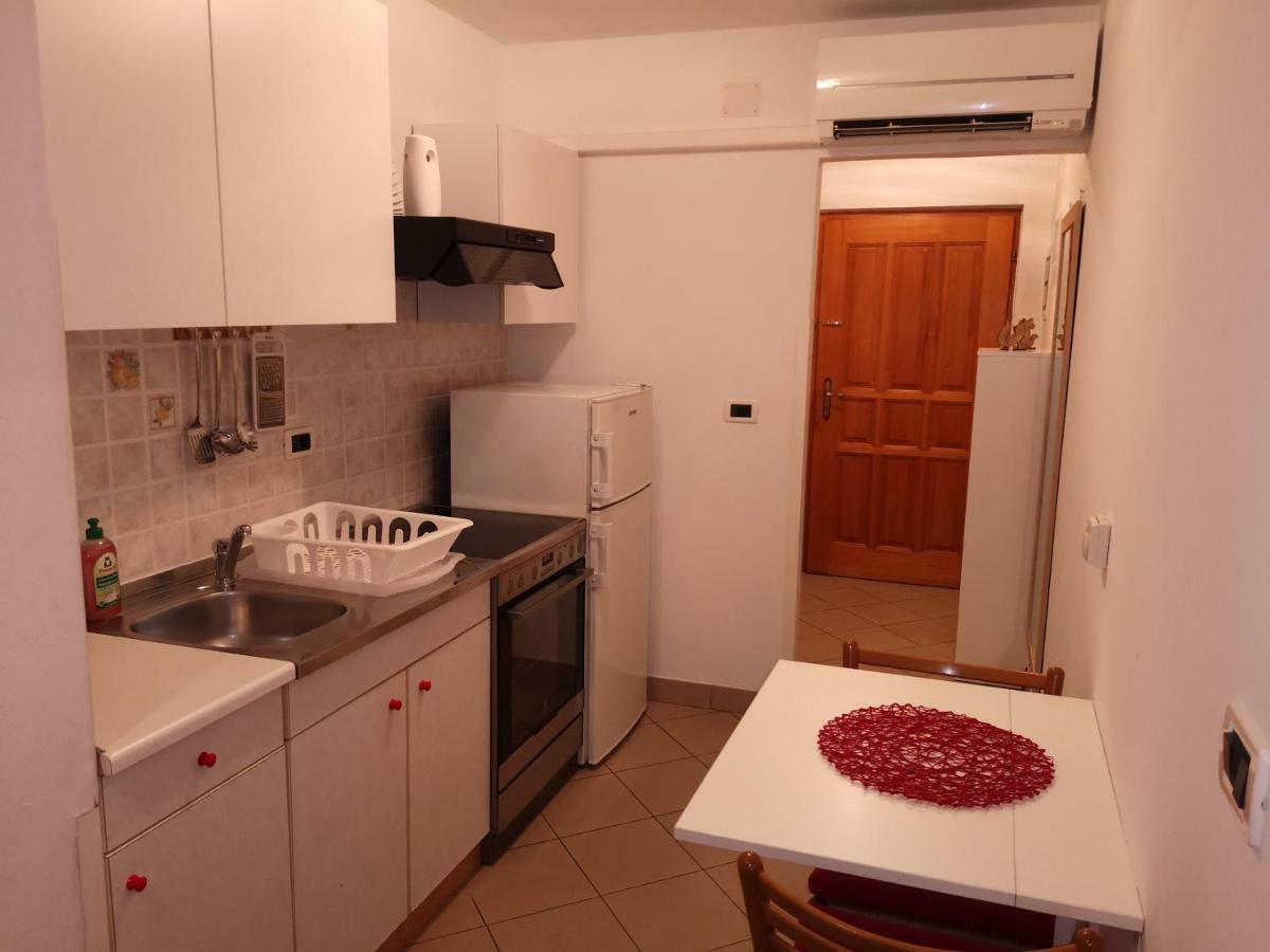 Studio Bubi Koper Exteriér fotografie